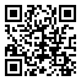http://www.wqm888.com/article/822b14da.html