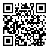 http://www.wqm888.com/article/825723f0.html