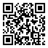 http://www.wqm888.com/article/82627710.html