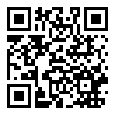 http://www.wqm888.com/article/82715e9a.html