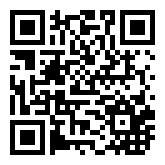 http://www.wqm888.com/article/827c5533.html
