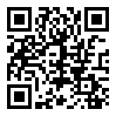 http://www.wqm888.com/article/827f6dd3.html