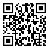 http://www.wqm888.com/article/829dc752.html