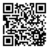 http://www.wqm888.com/article/82ba8950.html