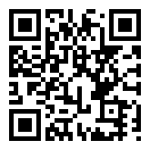 http://www.wqm888.com/article/839d7552.html