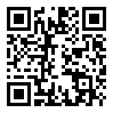 http://www.wqm888.com/article/83b61b81.html