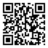http://www.wqm888.com/article/843b74d5.html