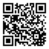 http://www.wqm888.com/article/846f6168.html