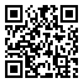 http://www.wqm888.com/article/848eac4b.html
