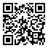 http://www.wqm888.com/article/848f14c1.html