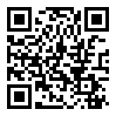http://www.wqm888.com/article/850941e5.html