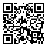 http://www.wqm888.com/article/852fec53.html