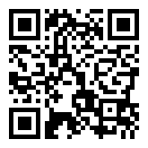 http://www.wqm888.com/article/853009af.html