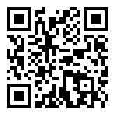 http://www.wqm888.com/article/85709413.html