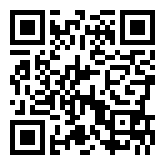 http://www.wqm888.com/article/8576ae86.html