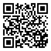 http://www.wqm888.com/article/859ff510.html