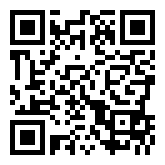 http://www.wqm888.com/article/85f09315.html
