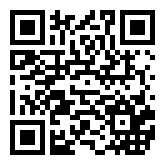 http://www.wqm888.com/article/8621d9ad.html