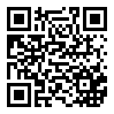 http://www.wqm888.com/article/863e02fc.html