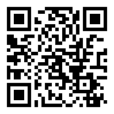 http://www.wqm888.com/article/864074bd.html