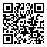 http://www.wqm888.com/article/8640d3e8.html