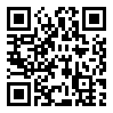 http://www.wqm888.com/article/8649c461.html