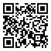 http://www.wqm888.com/article/86931449.html