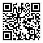 http://www.wqm888.com/article/86d56eec.html