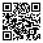 http://www.wqm888.com/article/86dd9076.html