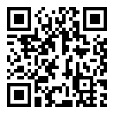 http://www.wqm888.com/article/873fd81b.html