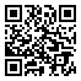 http://www.wqm888.com/article/87aa5f37.html