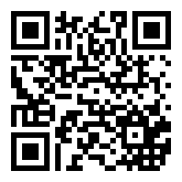 http://www.wqm888.com/article/87b6d0a5.html