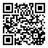 http://www.wqm888.com/article/87c66e6c.html