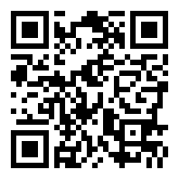 http://www.wqm888.com/article/887a9136.html