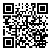 http://www.wqm888.com/article/88d6498a.html
