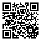 http://www.wqm888.com/article/890a564e.html
