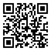 http://www.wqm888.com/article/8922b5e1.html