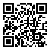 http://www.wqm888.com/article/8924945f.html
