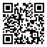 http://www.wqm888.com/article/89afc8d2.html