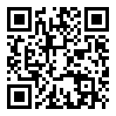 http://www.wqm888.com/article/89c5ef98.html