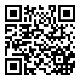 http://www.wqm888.com/article/89f88b41.html