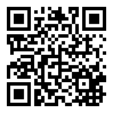 http://www.wqm888.com/article/8a4359f2.html