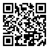 http://www.wqm888.com/article/8a4cd7fd.html