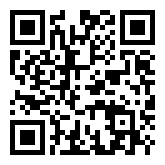 http://www.wqm888.com/article/8a51b0e8.html