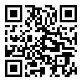 http://www.wqm888.com/article/8a7a408f.html