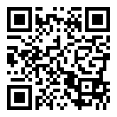 http://www.wqm888.com/article/8af79294.html