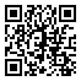 http://www.wqm888.com/article/8b3f21d4.html