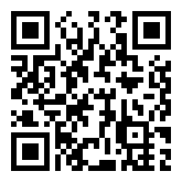 http://www.wqm888.com/article/8b44bdb7.html