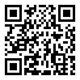 http://www.wqm888.com/article/8b880537.html