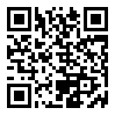 http://www.wqm888.com/article/8baa1d78.html